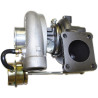 Turbo Toyota Supra 3.0 T (MA70) 235 238 KM 17201-42020