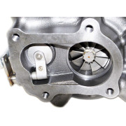 Turbo Toyota Supra 3.0 T (MA70) 235 238 KM 17201-42020