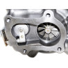 Turbo Toyota Supra 3.0 T (MA70) 235 238 KM 17201-42020