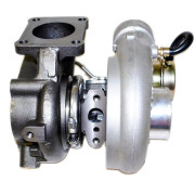 Turbo Toyota Supra 3.0 T (MA70) 235 238 KM 17201-42020