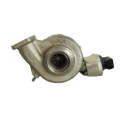 Turbo Volkswagen Crafter 2.5 TDI 88 109 KM 49377-07535