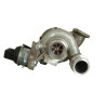 Turbo Volkswagen Crafter 2.5 TDI 88 109 KM 49377-07535