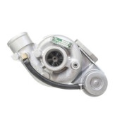 Turbo Volkswagen 1.6 TD 60 KM 53149886086