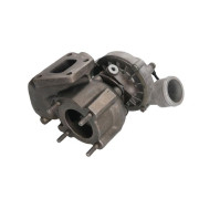 Turbo Volkswagen Passat B2 Jetta Golf II 1.6 TD 80 KM 53149886082