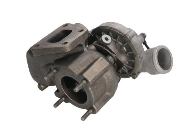 Turbo Volkswagen Passat B2 Jetta Golf II 1.6 TD 80 KM 53149886082