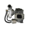 Turbo Volkswagen LT Volvo 760 765 940 960 2.4 TD 90 102 109 112 KM 466088-5002S