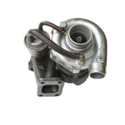 Turbo Volkswagen LT Volvo 760 765 940 960 2.4 TD 90 102 109 112 KM 466088-5002S