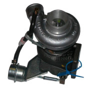 Turbo Volkswagen LT II 2.8 TDI 125 130 KM 703325-5001