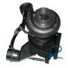 Turbo Volkswagen LT II 2.8 TDI 125 130 KM 703325-5001