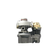 Turbo Volkswagen T3 Transporter 1.6 70 KM JX 53149886000