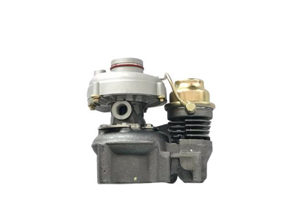 Turbo Volkswagen T3 Transporter 1.6 70 KM JX 53149886000