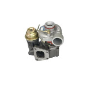 Turbo Volkswagen T3 Transporter 1.6 70 KM JX 53149886000