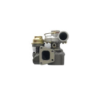 Turbo Volkswagen T3 Transporter 1.6 70 KM JX 53149886000