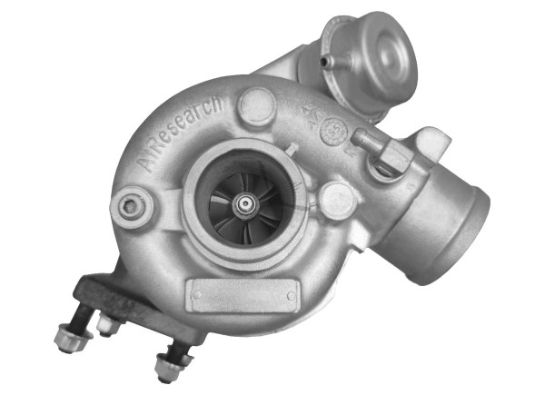 Turbo Volkswagen T4 Transporter 1.9 TD 68 KM 454002-5001S