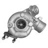 Turbo Volkswagen T4 Transporter 1.9 TD 68 KM 454002-5001S
