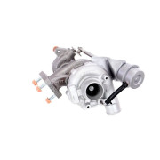 Turbo Volkswagen T4 Transporter 1.9 TD 68 KM ABL 454064-5001S