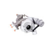 Turbo Volkswagen T4 Transporter 1.9 TD 68 KM ABL 454064-5001S