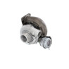 Turbo Volkswagen T4 Transporter 2.5 TDI Syncro 102 KM AXL 454192-5006S