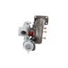 Turbo Volkswagen T4 Transporter 2.5 TDI Syncro 102 KM AXL 454192-5006S