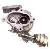 Turbo Volkswagen T4 Transporter 2.5 TDI 88 102 KM 53149887018