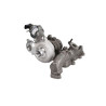 Turbo Volkswagen T5 Transporter 2.0 TDI 84 102 114 136 140 KM 792290-5003S