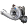 Turbo Volkswagen T5 Transporter 2.5 TDI 174 KM 720931-5004S