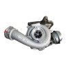 Turbo Volkswagen T5 Transporter 2.5 TDI 174 KM BPC 760699-5004S