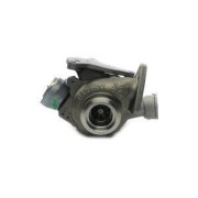 Turbo Volkswagen T5 Transporter 2.5 TDI 174 KM BPC 760699-5004S