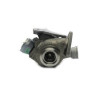 Turbo Volkswagen T5 Transporter 2.5 TDI 174 KM BPC 760699-5004S