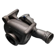 Turbo Volkswagen T5 Transporter 2.5 TDI 130 KM AXD 53049880032