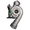 Turbo Volkswagen T5 Transporter 2.5 TDI 130 KM 760698-5004S