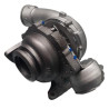 Turbo Volkswagen T5 Transporter 2.5 TDI 130 KM 760698-5004S