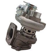 Turbo Volvo S60 V70 C70 2.3 T 250 KM 49189-05112