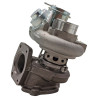Turbo Volvo S60 V70 C70 2.3 T 250 KM 49189-05112