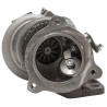 Turbo Volvo S60 V70 C70 2.3 T 250 KM 49189-05112