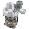 Turbo Volvo S60 V70 2.4 T5 260 KM 53249987401
