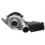 Turbo Audi A8 4.0 TDI 275 KM 750720-5003S