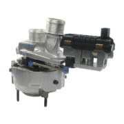 Turbo Audi A8 4.0 TDI 275 KM 750720-5003S