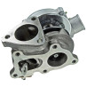 Turbo Hyundai H100 H-1 Starex 2.5 80 KM 700273-0001