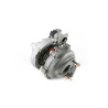 Turbo Audi A4 A6 2.7 TDI 180 KM BPP BSG 769701-5003S