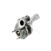 Turbo Audi A4 A6 2.7 TDI 180 KM BPP BSG 769701-5003S
