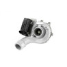 Turbo Audi A4 A6 2.7 TDI 180 KM BPP BSG 769701-5003S