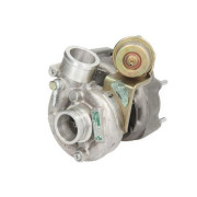 Turbo Audi 80 B4 1.9 TDI 90 KM 454001-0001