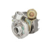 Turbo Audi 80 B4 1.9 TDI 90 KM 454001-0001