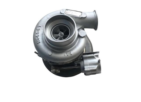 Turbo Iveco Cursor 8 4046940