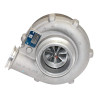 Turbo MAN TGA TGS TGX 12.0 310 340 419 420 KM 53299887123