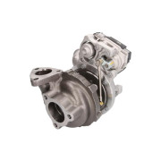 Turbo Hyundai IX35 KIA Sportage 2.0 CRDI 184 KM D4HA 784114-5002S