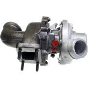 Turbo Fiat Ducato III 150 Multijet 2.3 148 KM 806850-5003S