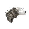 Turbo Fiat Ducato III 150 Multijet 2.3 148 KM 806850-5003S
