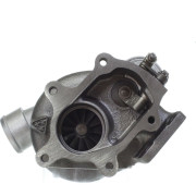 Turbo Iveco Daily II 2.5 108 115 KM 53149887004